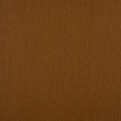 York Textures Loose Weave Wallpaper Cocoa Brown