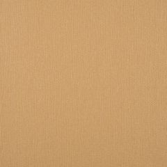 York Textures Loose Weave Wallpaper Jute Brown