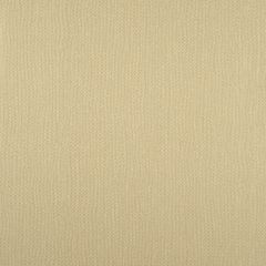 York Textures Loose Weave Wallpaper Pearled Champagne