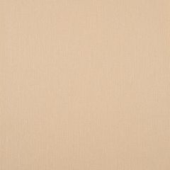 York Textures Loose Weave Wallpaper Sand Beige