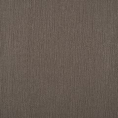 York Textures Loose Weave Wallpaper Silver