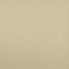 York Textures Organic Wallpaper Antique Ivory