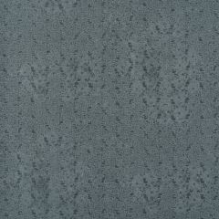 York Textures Organic Wallpaper Blue-Teal