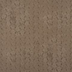 York Textures Organic Wallpaper Camel Hair Brown