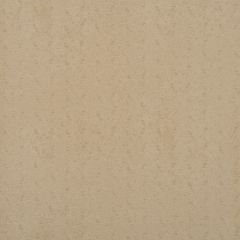 York Textures Organic Wallpaper Muted Cactus Green
