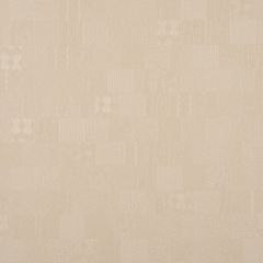 York Textures Patchwork Wallpaper Beige