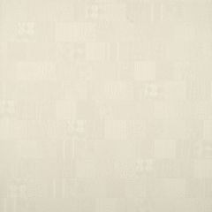 York Textures Patchwork Wallpaper Ivory