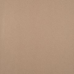 York Textures Sandy Beach Wallpaper Camel Brown