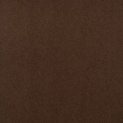 York Textures Sandy Beach Wallpaper Chocolate Brown