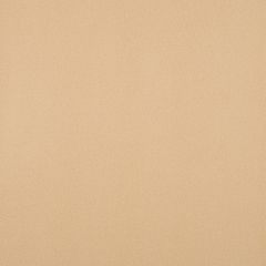 York Textures Sandy Beach Wallpaper Golden Wheat