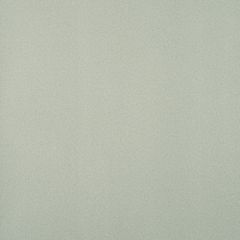 York Textures Sandy Beach Wallpaper Mint Green