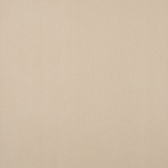York Textures Sandy Beach Wallpaper Sand