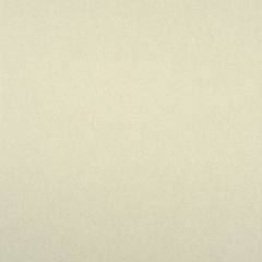 York Textures Sandy Beach Wallpaper Whipped Cream