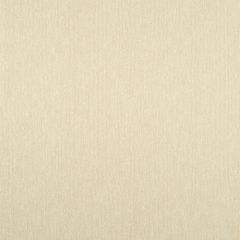 York Textures Strings Wallpaper Beige