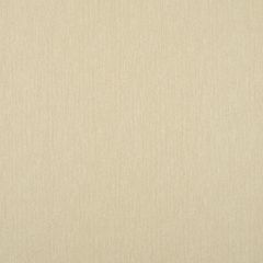 York Textures Strings Wallpaper Cream