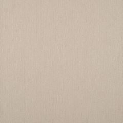 York Textures Strings Wallpaper Linen Beige