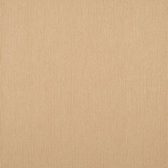 York Textures Strings Wallpaper Sand Beige