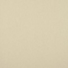 York Textures Subway Tiles Wallpaper Beige