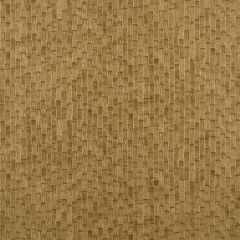 York Textures Subway Tiles Wallpaper Gold