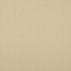 York Textures Subway Tiles Wallpaper Taupe