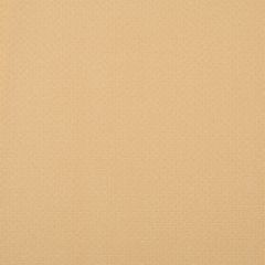 York Textures Threads Wallpaper Gold