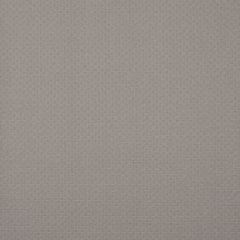 York Textures Threads Wallpaper Silver
