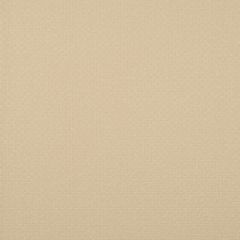 York Textures Threads Wallpaper Taupe