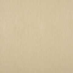 York Textures Tinsel Wallpaper Beige/Tan