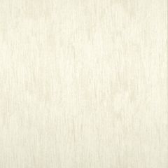 York Textures Tinsel Wallpaper Egg White