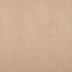 York Textures Tinsel Wallpaper Peanut Shell Brown