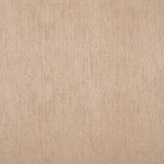 York Textures Tinsel Wallpaper Peanut Shell Brown/Bronze Metallic