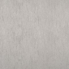 York Textures Tinsel Wallpaper Silver/Silver Metallic Vertical Stripes