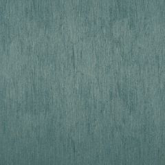 York Textures Tinsel Wallpaper Teal/Gold Metallic Vertical Stripes