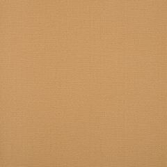 York Textures Waffle Weave Wallpaper Dark Spicy Mustard Gold