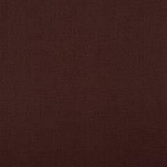 York Textures Waffle Weave Wallpaper Merlot