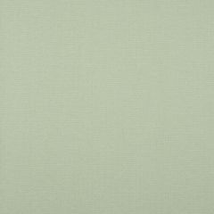 York Textures Waffle Weave Wallpaper Mint Green