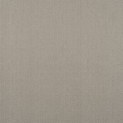 York Textures Waffle Weave Wallpaper Pigeon Gray