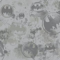 Boys Will Be Boys Batman Wallpaper