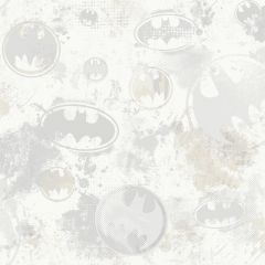 Boys Will Be Boys Batman Wallpaper