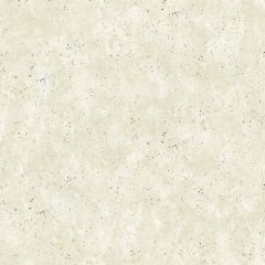 Boys Will Be Boys Gray Plaster Texture Wallpaper ZB3326