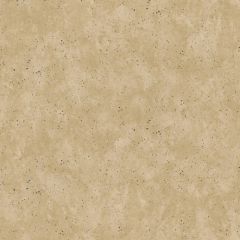 Boys Will Be Boys Beige Plaster Texture Wallpaper ZB3327