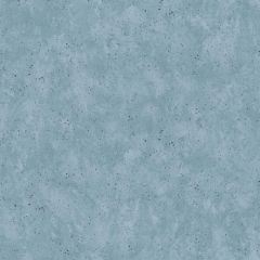 Boys Will Be Boys Blue Plaster Texture Wallpaper ZB3330