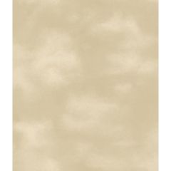 Boys Will Be Boys Kids Clouds Wallpaper