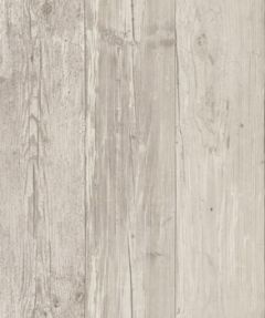Boys Will Be Boys Gray Wide Wooden Planks Wallpaper ZB3347