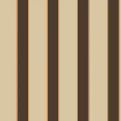 Boys Will Be Boys Wide Stripe Pinstripe Wallpaper