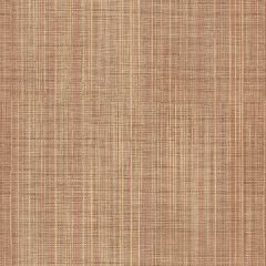 ZN28061 Asami Texture Wallpaper Ochre, Red Style 2 Norwall Wallcovering