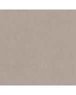 35226 Corduroy Texture Wallpaper Brown Palette 2 Norwall Wallcovering