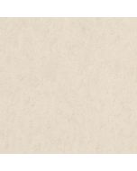 35231 Deep Plaster Texture Wallpaper Beige Palette 2 Norwall Wallcovering