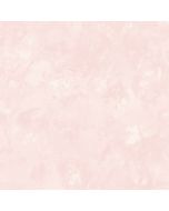 AB27600 Textured Leaves Wallpaper Pink, Beige Abby Rose 3 Norwall Wallcovering