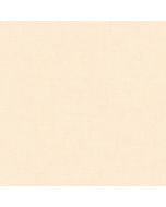 AB27633 Linen Texture Wallpaper Cream Abby Rose 3 Norwall Wallcovering